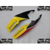 05-06 Suzuki GSXR1000 DESIGN 82